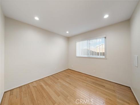 8612  Bayonne  , Huntington Beach, CA