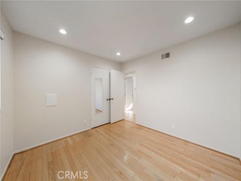 8612  Bayonne  , Huntington Beach, CA