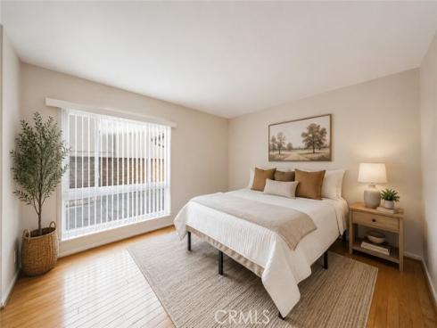 8612  Bayonne  , Huntington Beach, CA