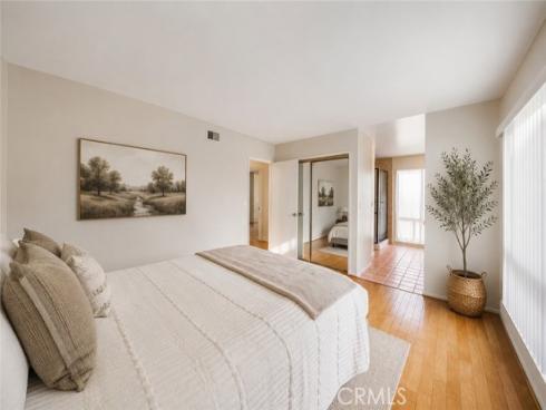 8612  Bayonne  , Huntington Beach, CA