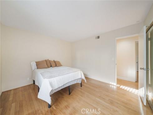 8612  Bayonne  , Huntington Beach, CA