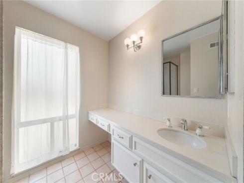 8612  Bayonne  , Huntington Beach, CA