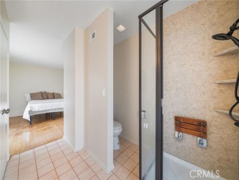 8612  Bayonne  , Huntington Beach, CA