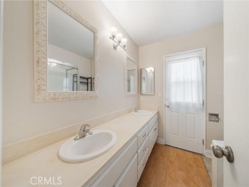 8612  Bayonne  , Huntington Beach, CA