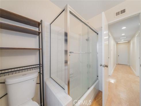 8612  Bayonne  , Huntington Beach, CA