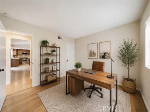 8612  Bayonne  , Huntington Beach, CA