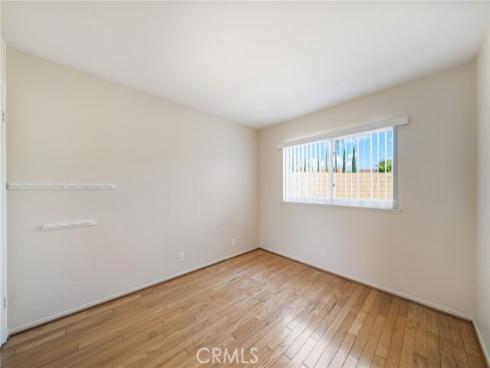 8612  Bayonne  , Huntington Beach, CA