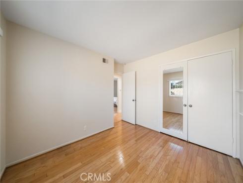 8612  Bayonne  , Huntington Beach, CA