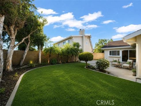 8612  Bayonne  , Huntington Beach, CA