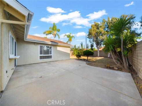 8612  Bayonne  , Huntington Beach, CA