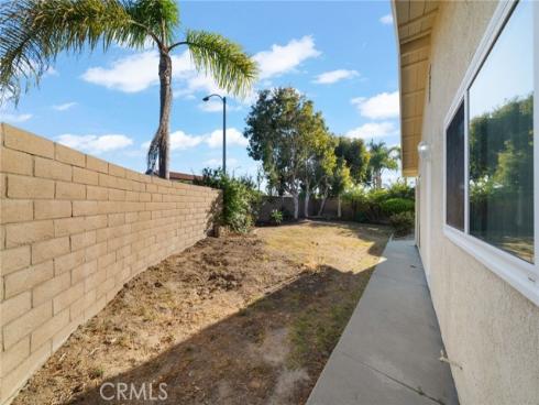 8612  Bayonne  , Huntington Beach, CA