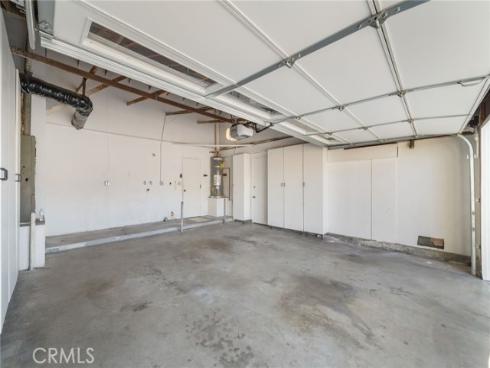 8612  Bayonne  , Huntington Beach, CA