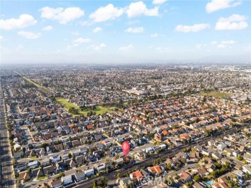 8612  Bayonne  , Huntington Beach, CA