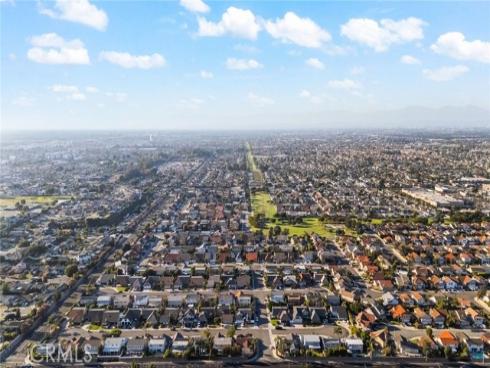 8612  Bayonne  , Huntington Beach, CA