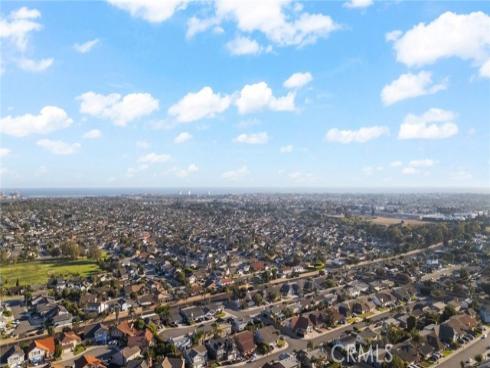 8612  Bayonne  , Huntington Beach, CA