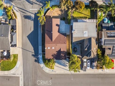 8612  Bayonne  , Huntington Beach, CA
