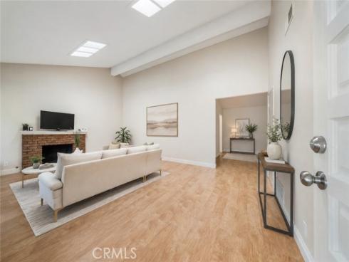 8612  Bayonne  , Huntington Beach, CA