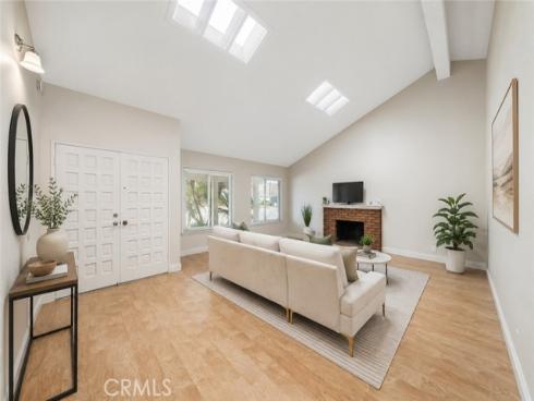 8612  Bayonne  , Huntington Beach, CA
