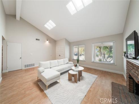 8612  Bayonne  , Huntington Beach, CA