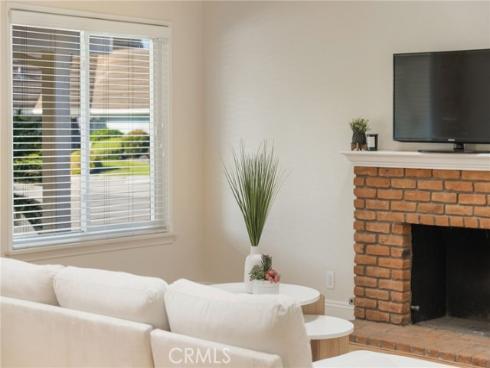 8612  Bayonne  , Huntington Beach, CA