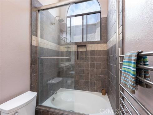 17151 Corbina , Huntington Beach, CA