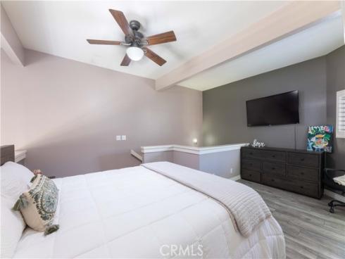 17151 Corbina , Huntington Beach, CA