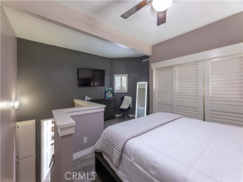 17151 Corbina , Huntington Beach, CA