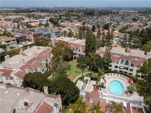 17151 Corbina , Huntington Beach, CA