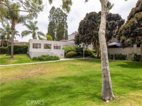 17151 Corbina , Huntington Beach, CA