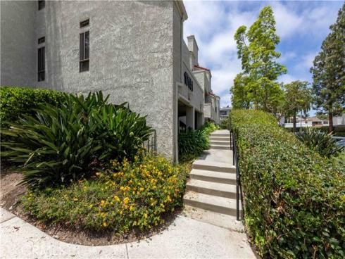 17151 Corbina , Huntington Beach, CA