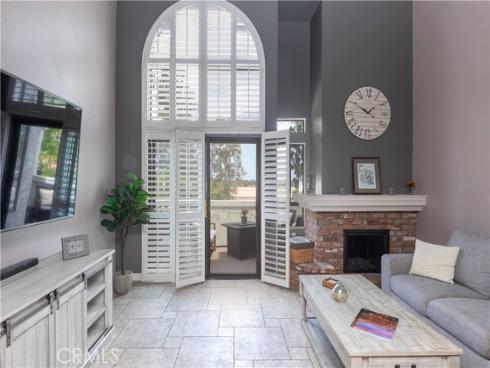 17151 Corbina , Huntington Beach, CA