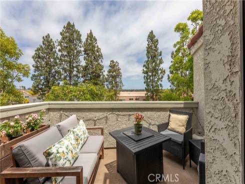 17151 Corbina , Huntington Beach, CA