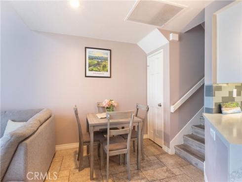 17151 Corbina , Huntington Beach, CA
