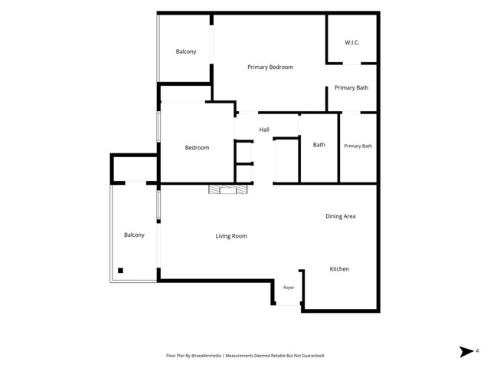 21372  Brookhurst  , Huntington Beach, CA
