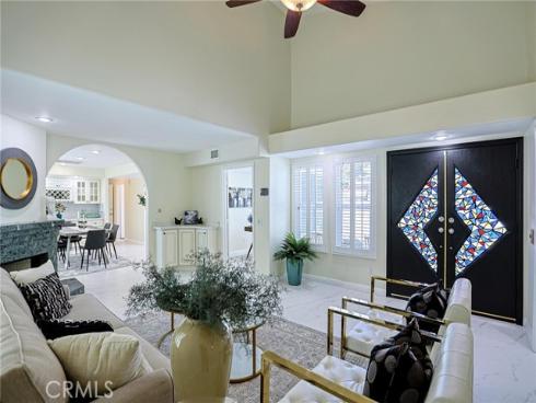 320 7th , Huntington Beach, CA