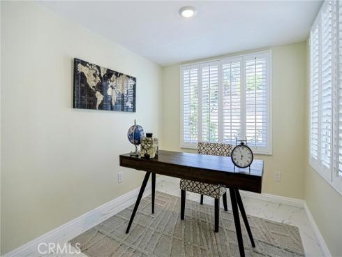 320 7th , Huntington Beach, CA