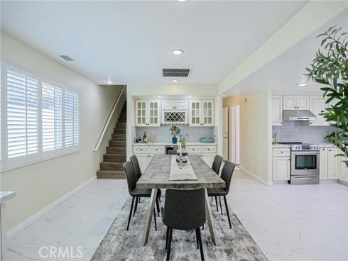 320 7th , Huntington Beach, CA