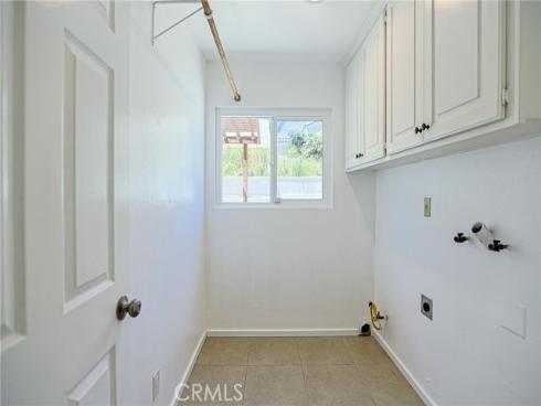 320 7th , Huntington Beach, CA