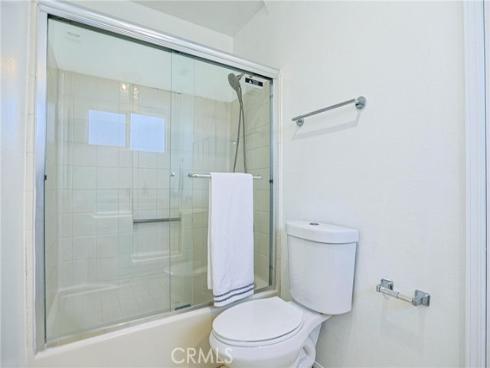 320 7th , Huntington Beach, CA