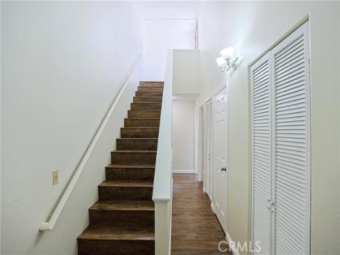 320 7th , Huntington Beach, CA