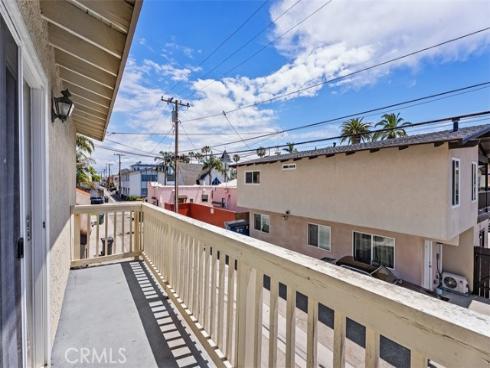 320 7th , Huntington Beach, CA