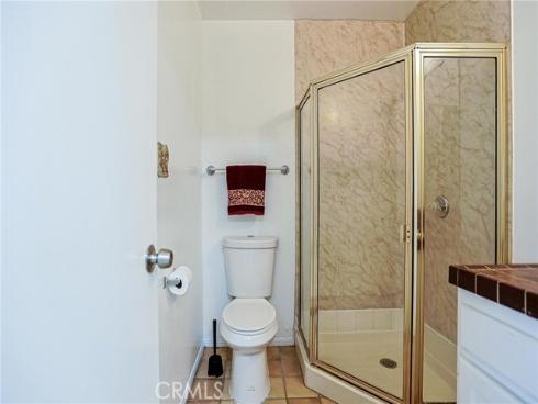 320 7th , Huntington Beach, CA