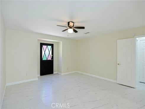 320 7th , Huntington Beach, CA