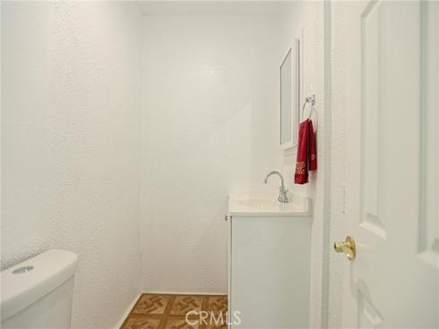 320 7th , Huntington Beach, CA