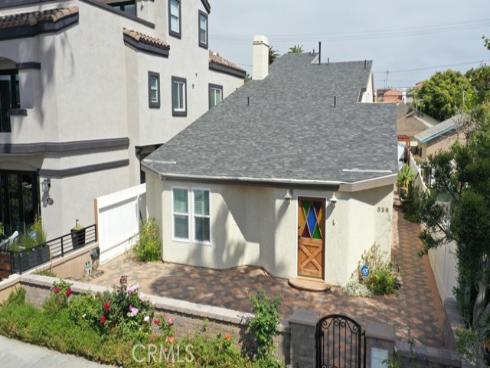 320 7th , Huntington Beach, CA