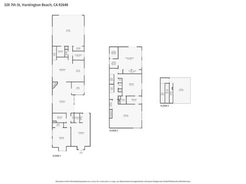 320  7th  , Huntington Beach, CA