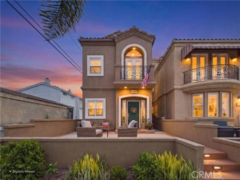 222 Joliet , Huntington Beach, CA