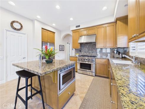 222 Joliet , Huntington Beach, CA