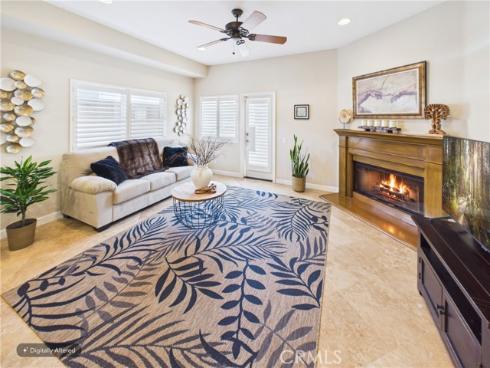 222 Joliet , Huntington Beach, CA