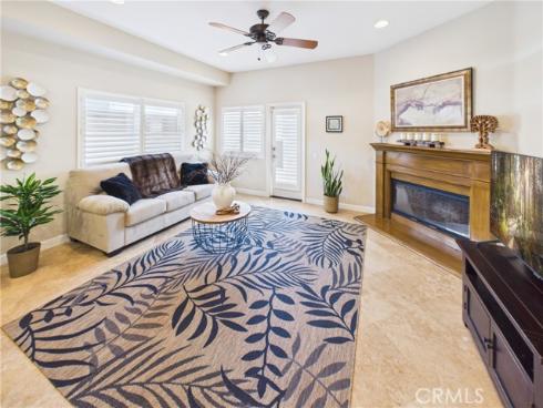 222 Joliet , Huntington Beach, CA